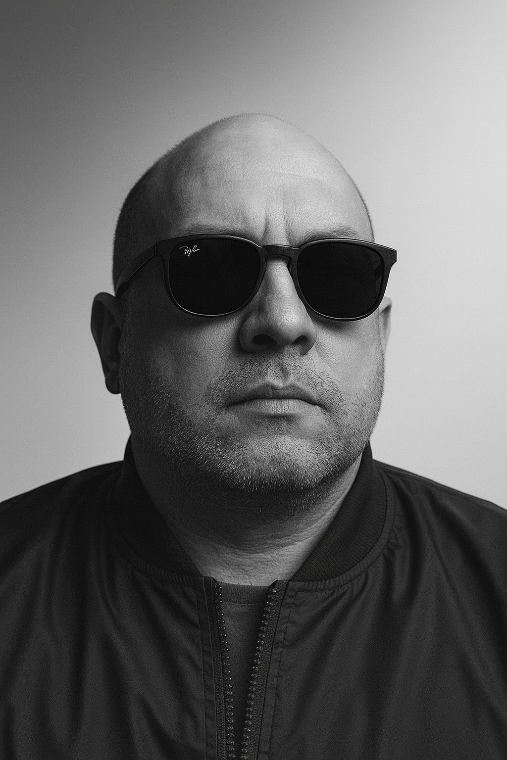 Edy Souza - Fundador da Meca3DLab